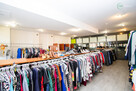 Lokal usługowy/handlowy/biurowy w Centrum - 8