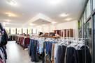 Lokal usługowy/handlowy/biurowy w Centrum - 9