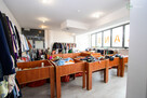 Lokal usługowy/handlowy/biurowy w Centrum - 10
