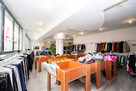 Lokal usługowy/handlowy/biurowy w Centrum - 12