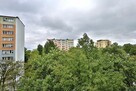 Mieszkanie Łódź Stare Bałuty, Zawiszy Czarnego - 5