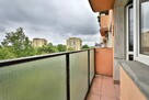Mieszkanie Łódź Stare Bałuty, Zawiszy Czarnego - 8
