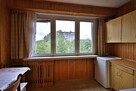 Mieszkanie Łódź Stare Bałuty, Zawiszy Czarnego - 9