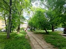 Mieszkanie Łódź Stare Bałuty, Zawiszy Czarnego - 10