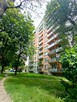 Mieszkanie Łódź Stare Bałuty, Zawiszy Czarnego - 12