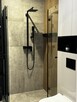 -Nowy Dom Daszewice- Pod Lasem- - 15