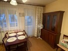 Legionowo- kawalerka 26 z miejscem na samochód - 3