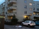 Legionowo- kawalerka 26 z miejscem na samochód - 7