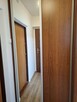 Legionowo-kawalerka - 8