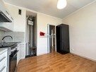 Mieszkanie Świdnica - 6