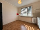 Mieszkanie Świdnica - 7