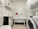 Mieszkanie Świdnica - 8