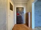 Mieszkanie Świdnica - 10