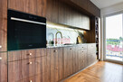 Wysoki standard, widokowe, Equal Business Park, EN - 2