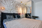 Wysoki standard, widokowe, Equal Business Park, EN - 3