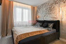 Wysoki standard, widokowe, Equal Business Park, EN - 4