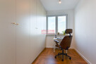 Wysoki standard, widokowe, Equal Business Park, EN - 6