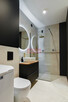 Wysoki standard, widokowe, Equal Business Park, EN - 8
