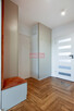 Wysoki standard, widokowe, Equal Business Park, EN - 9