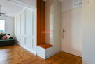 Wysoki standard, widokowe, Equal Business Park, EN - 10