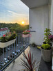 Wysoki standard, widokowe, Equal Business Park, EN - 11