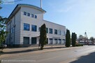 Lokal użytkowy Opacz Kolonia gm. Michałowice - 1
