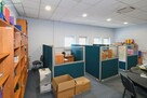 Lokal użytkowy Opacz Kolonia gm. Michałowice - 6