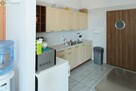 Lokal użytkowy Opacz Kolonia gm. Michałowice - 8