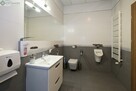 Lokal użytkowy Opacz Kolonia gm. Michałowice - 11