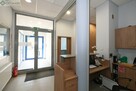 Lokal użytkowy Opacz Kolonia gm. Michałowice - 12