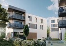 Lokal usługowy w nowej inwestycji 69,71 m - 4