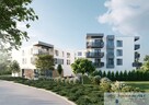 Lokal usługowy w nowej inwestycji 69,71 m - 5