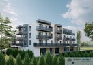 Lokal usługowy w nowej inwestycji 69,71 m - 6