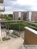 Jasne, ustawne mieszkanie z balkonem - 8