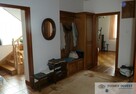 Wyjątkowa rezydencja w zielonej części Krakowa - 2