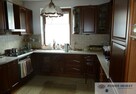 Wyjątkowa rezydencja w zielonej części Krakowa - 4
