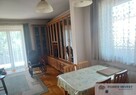 Wyjątkowa rezydencja w zielonej części Krakowa - 5