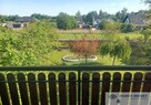 Wyjątkowa rezydencja w zielonej części Krakowa - 11