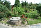 Wyjątkowa rezydencja w zielonej części Krakowa - 13