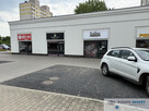 Lokal Leszno - 1