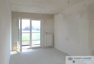 Słoneczne 3-pokojowe w zielonej dzielnicy, gotowe - 3