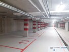 Słoneczne 3-pokojowe w zielonej dzielnicy, gotowe - 5
