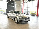 Škoda Superb Combi Style 2.0TDI 200KM DSG 2020/2021 r., salon PL, I właściciel, VAT - 1