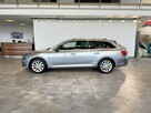 Škoda Superb Combi Style 2.0TDI 200KM DSG 2020/2021 r., salon PL, I właściciel, VAT - 5