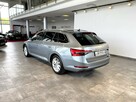 Škoda Superb Combi Style 2.0TDI 200KM DSG 2020/2021 r., salon PL, I właściciel, VAT - 6