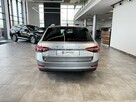 Škoda Superb Combi Style 2.0TDI 200KM DSG 2020/2021 r., salon PL, I właściciel, VAT - 7