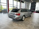 Škoda Superb Combi Style 2.0TDI 200KM DSG 2020/2021 r., salon PL, I właściciel, VAT - 8