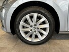 Škoda Superb Combi Style 2.0TDI 200KM DSG 2020/2021 r., salon PL, I właściciel, VAT - 10