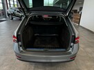 Škoda Superb Combi Style 2.0TDI 200KM DSG 2020/2021 r., salon PL, I właściciel, VAT - 12
