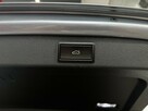 Škoda Superb Combi Style 2.0TDI 200KM DSG 2020/2021 r., salon PL, I właściciel, VAT - 14